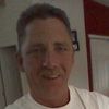 eddiehardee50